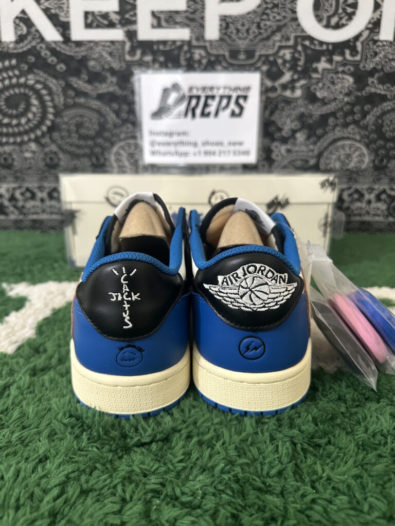 QC order 117226 Y3