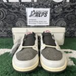 QC order 117228 PK4.0