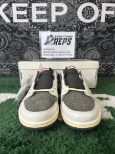 QC order 117228 PK4.0