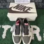 QC order 117228 PK4.0