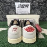 QC order 117228 PK4.0