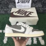 QC order 117228 PK4.0