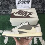 QC order 117228 PK4.0