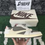 QC order 117228 PK4.0