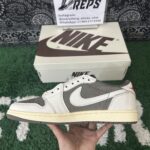 QC order 117228 PK4.0