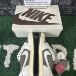 QC order 117228 PK4.0