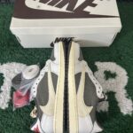 QC order 117228 PK4.0