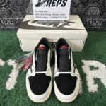 QC order 117228 PK4.0