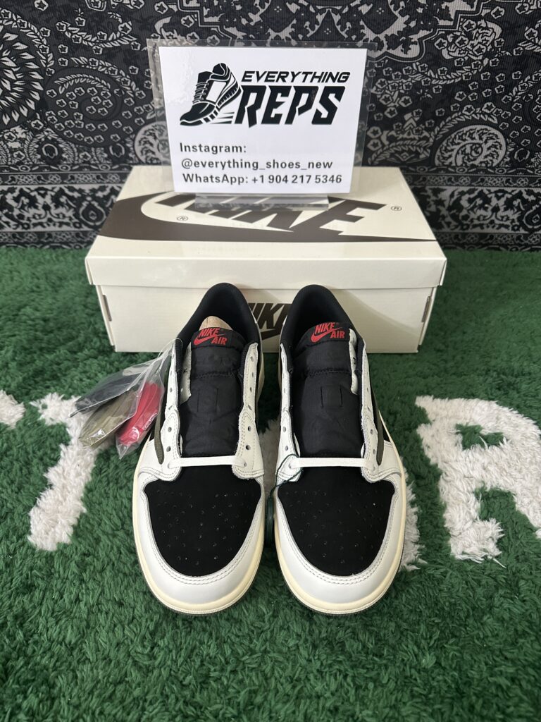 QC order 117228 PK4.0