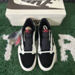 QC order 117228 PK4.0