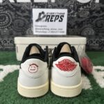 QC order 117228 PK4.0