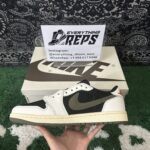 QC order 117228 PK4.0