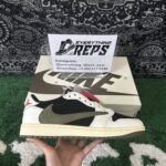 QC order 117228 PK4.0