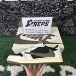 QC order 117228 PK4.0