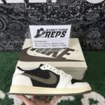 QC order 117228 PK4.0