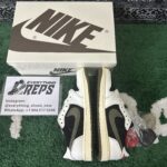 QC order 117228 PK4.0