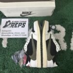 QC order 117228 PK4.0