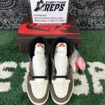 QC order 117679 PK4.0