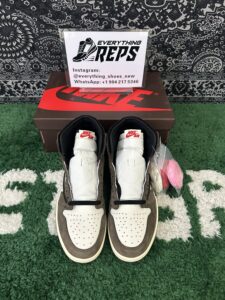 QC order 117679 PK4.0