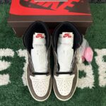 QC order 117679 PK4.0