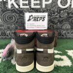 QC order 117679 PK4.0