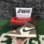 QC order 117679 PK4.0