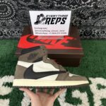 QC order 117679 PK4.0