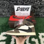 QC order 117679 PK4.0