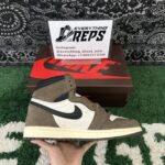 QC order 117679 PK4.0