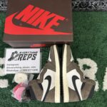 QC order 117679 PK4.0