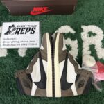 QC order 117679 PK4.0