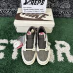 QC order 117707 PK4.0