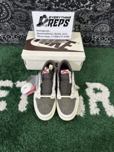 QC order 117707 PK4.0