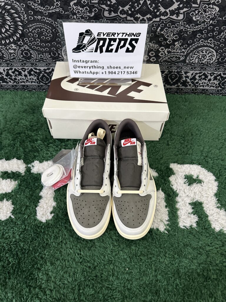 QC order 117707 PK4.0