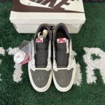 QC order 117707 PK4.0