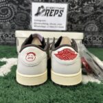 QC order 117707 PK4.0