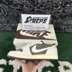 QC order 117707 PK4.0