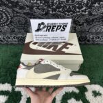 QC order 117707 PK4.0