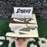 QC order 117707 PK4.0