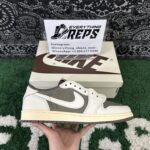 QC order 117707 PK4.0