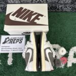 QC order 117707 PK4.0