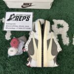 QC order 117707 PK4.0