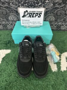 QC order 117721 S2