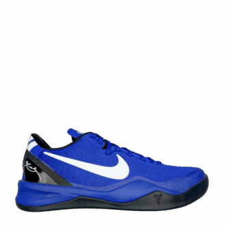 Nike Zoom Kobe Ⅷ Duke PE