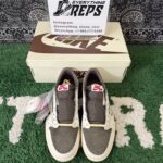 QC order 119778-4 LJR