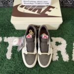 QC order 119778-4 LJR