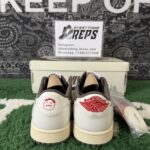 QC order 119778-4 LJR