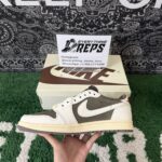 QC order 119778-4 LJR