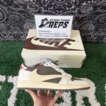 QC order 119778-4 LJR