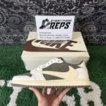 QC order 119778-4 LJR